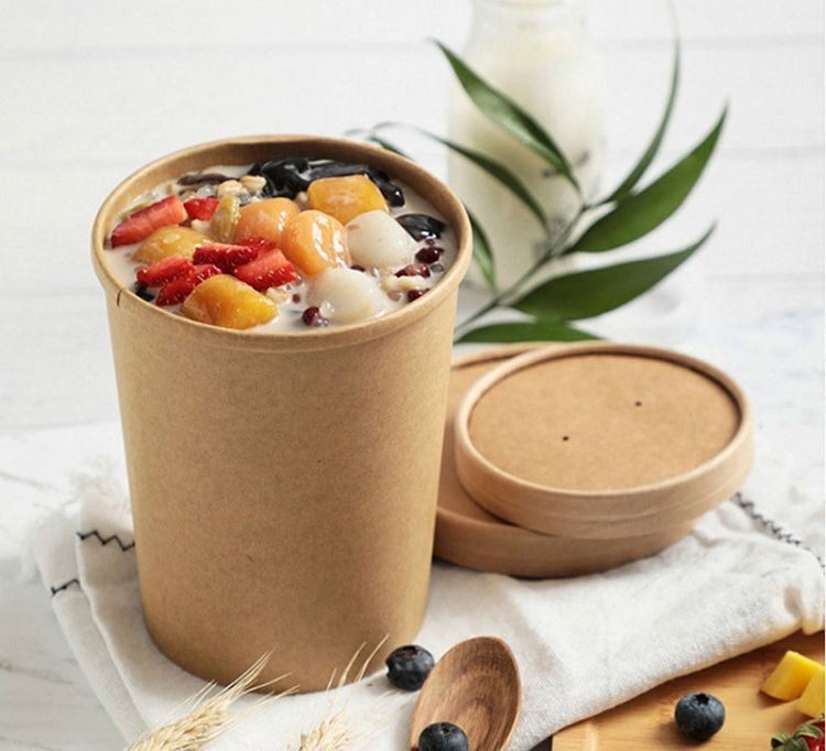 paper to go containers(001)