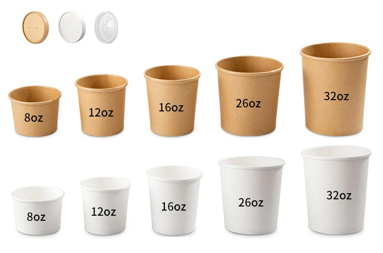 product-750-495 32oz disposable food contaienrs